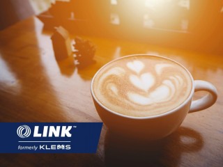 UNDER OFFER - The Perfect First Business Opportunity $135,000 (16518)