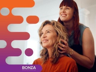 36192 Thriving Hair Salon - Prime Location & Exceptional Reputation