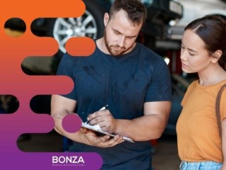 36278 Established & Profitable Mechanical Workshop - 30+ Years