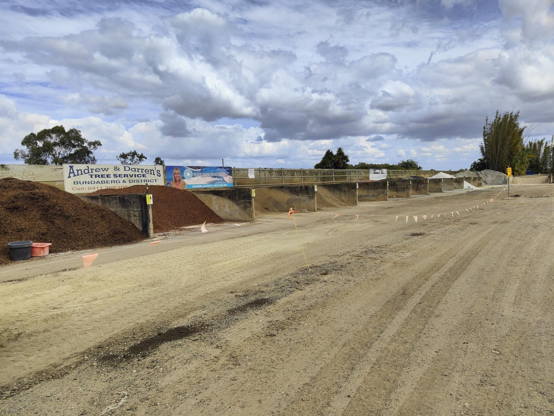 Leased Nursery And Spa 667608 2