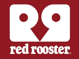Red Rooster Mackay franchise! Long Lease until 2044! $43,000 per week TO!