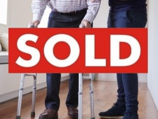 NDIS SIL BUSINESS WITH GREAT SCOPE FOR SALE IN QLD $59,000