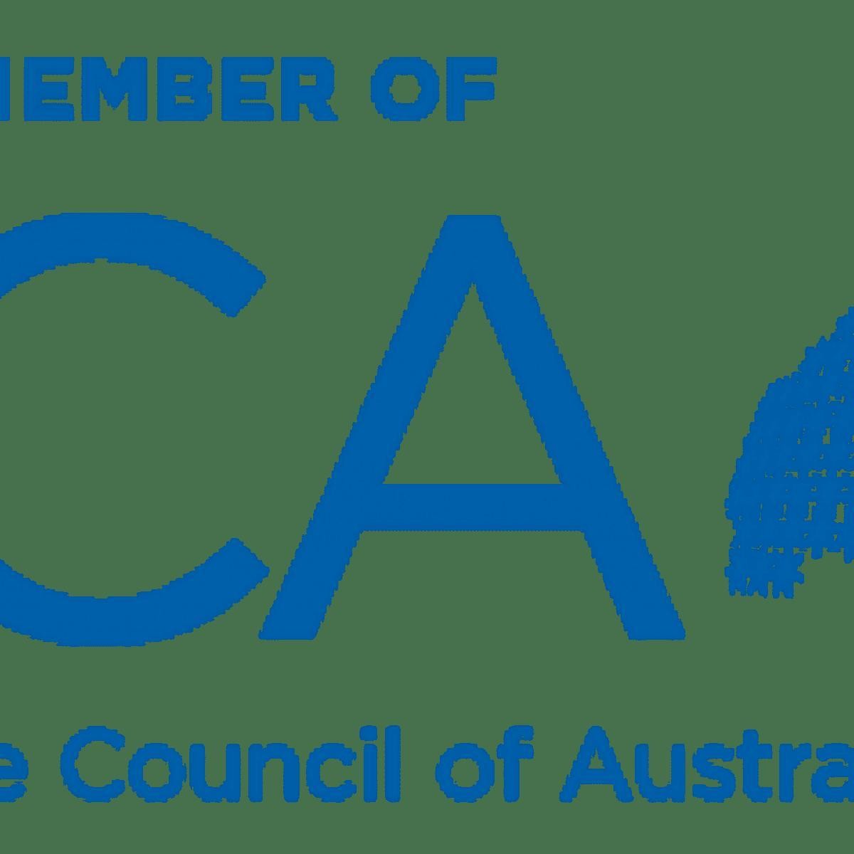 Baskin-robbins | Expression Of 674716 2