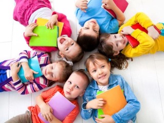 Childcare, 48 places, Long lease, Low rent, Blacktown Council, EOI