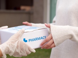 GOVERNMENT CONTRACTED - Unstoppable, Full Throttle - Sales Growth (GN112715TR)