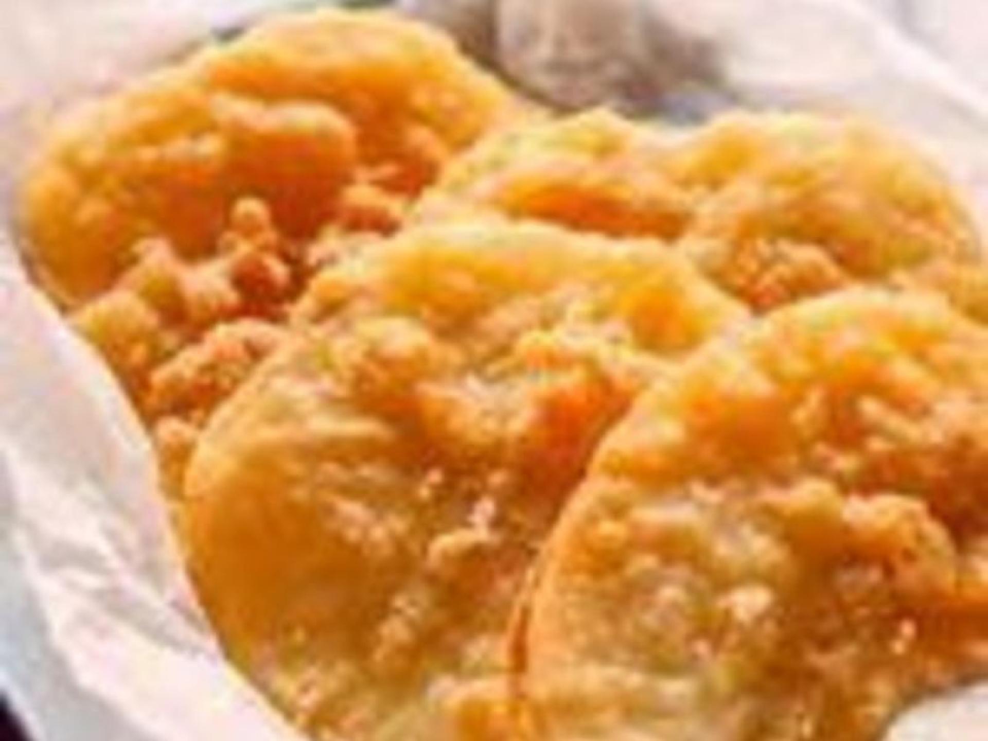 Fish & Chips In 637932 3