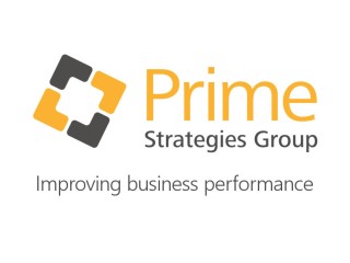 Business Management Advisor Opportunity