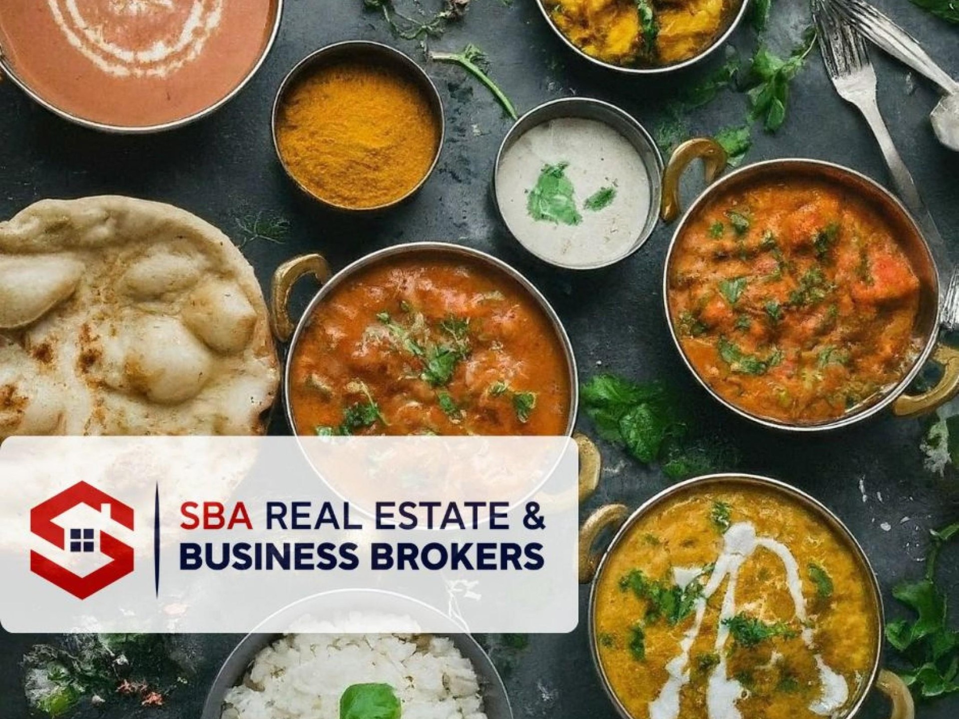 Indian Restaurant In Bacchus 671649 1