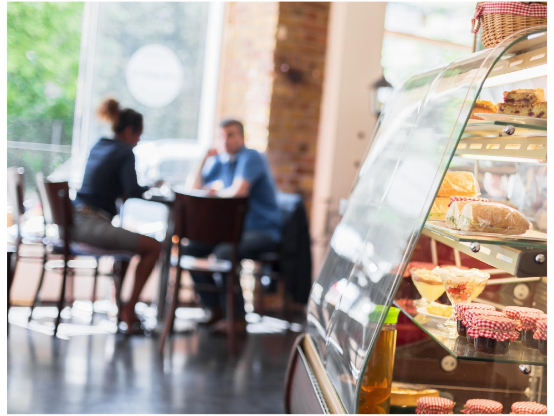 High Quality Eastern Suburban 605167 1