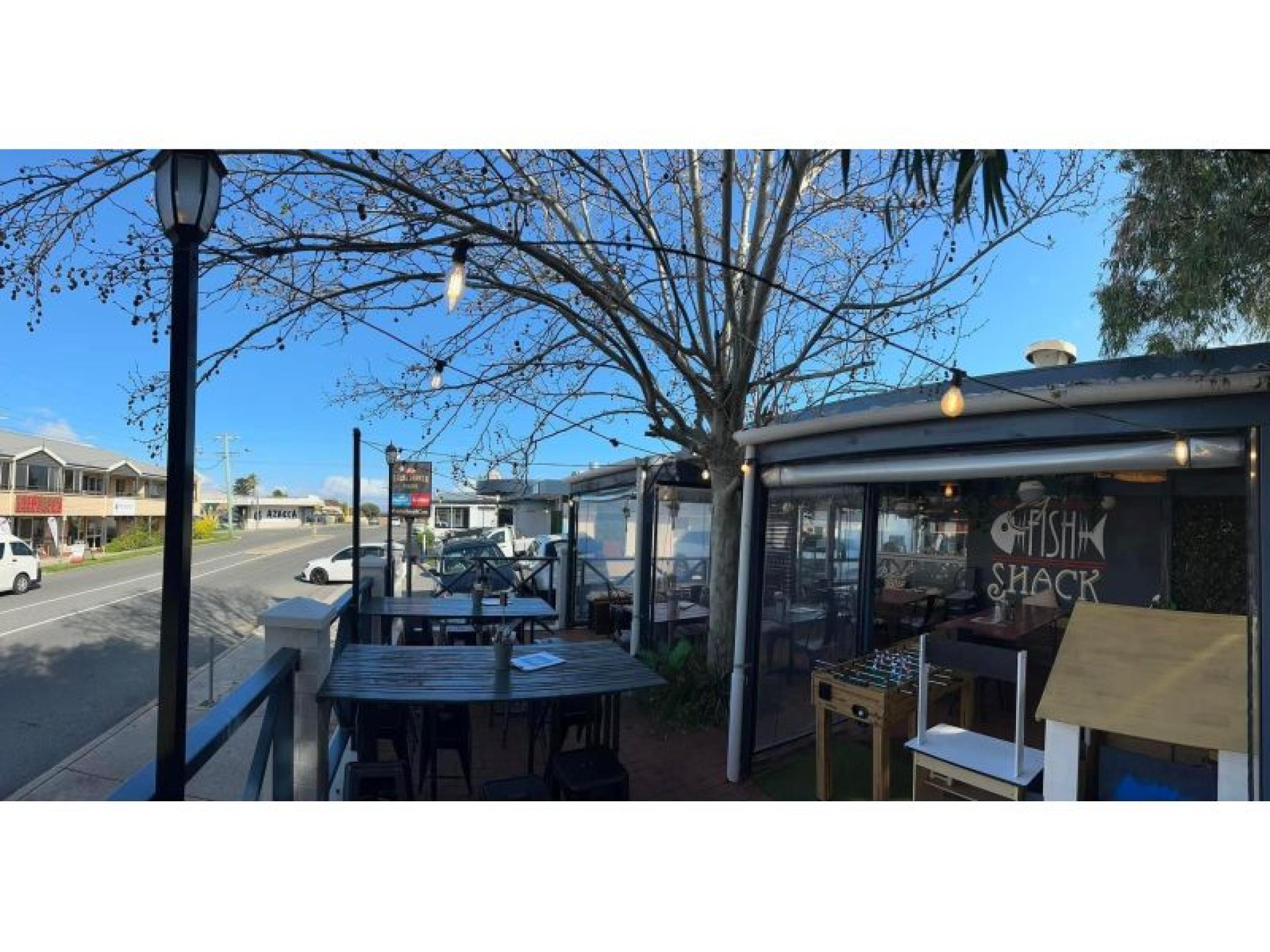 Next Level Takeaway With 658366 2