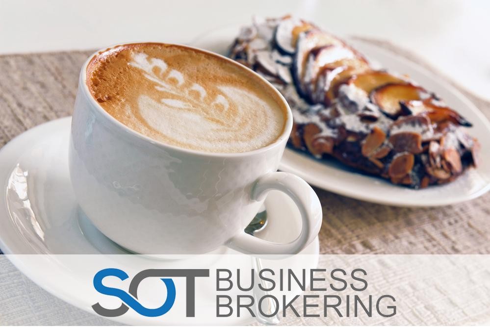 Thriving & Busy Lunch 506949 1