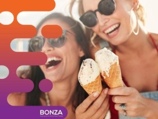 35523 Profitable Ice Cream Shop - Prime Whitsundays Location