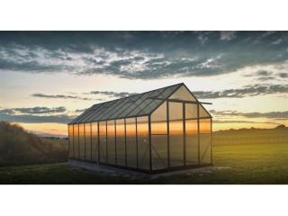 Drive Your New Ute or Van - And Make $150k+