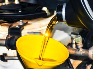 Coming Soon - Auto Parts & Accessories Store