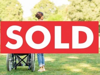 "SOLD" NDIS BUSINESS FOR SALE IN MELBOURNE $99,000