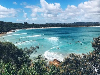 "Well established mechanical and repair shop"