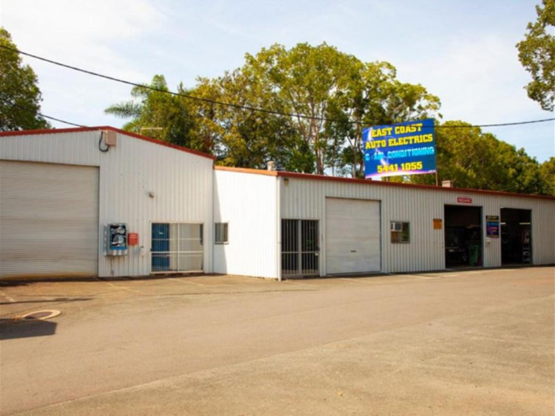 Auto Electrical Business For Sale Sunshine... for sale in Noosa Heads
