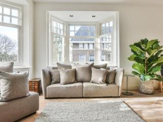 Coming Soon - Property Business - Home Staging/Styling