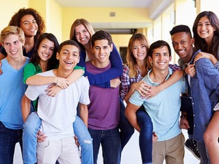 Unique Leisure, Activity and Corporate Event Business #387