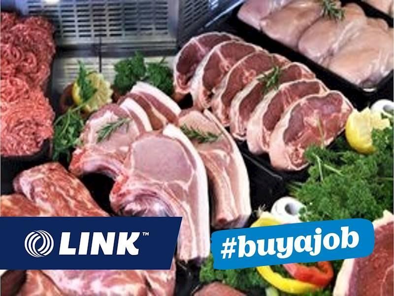 Iconic Butcher Shop Brisbane 565032 2