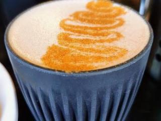 Under contract - 5 day Cafe for Sale - Cheltenham