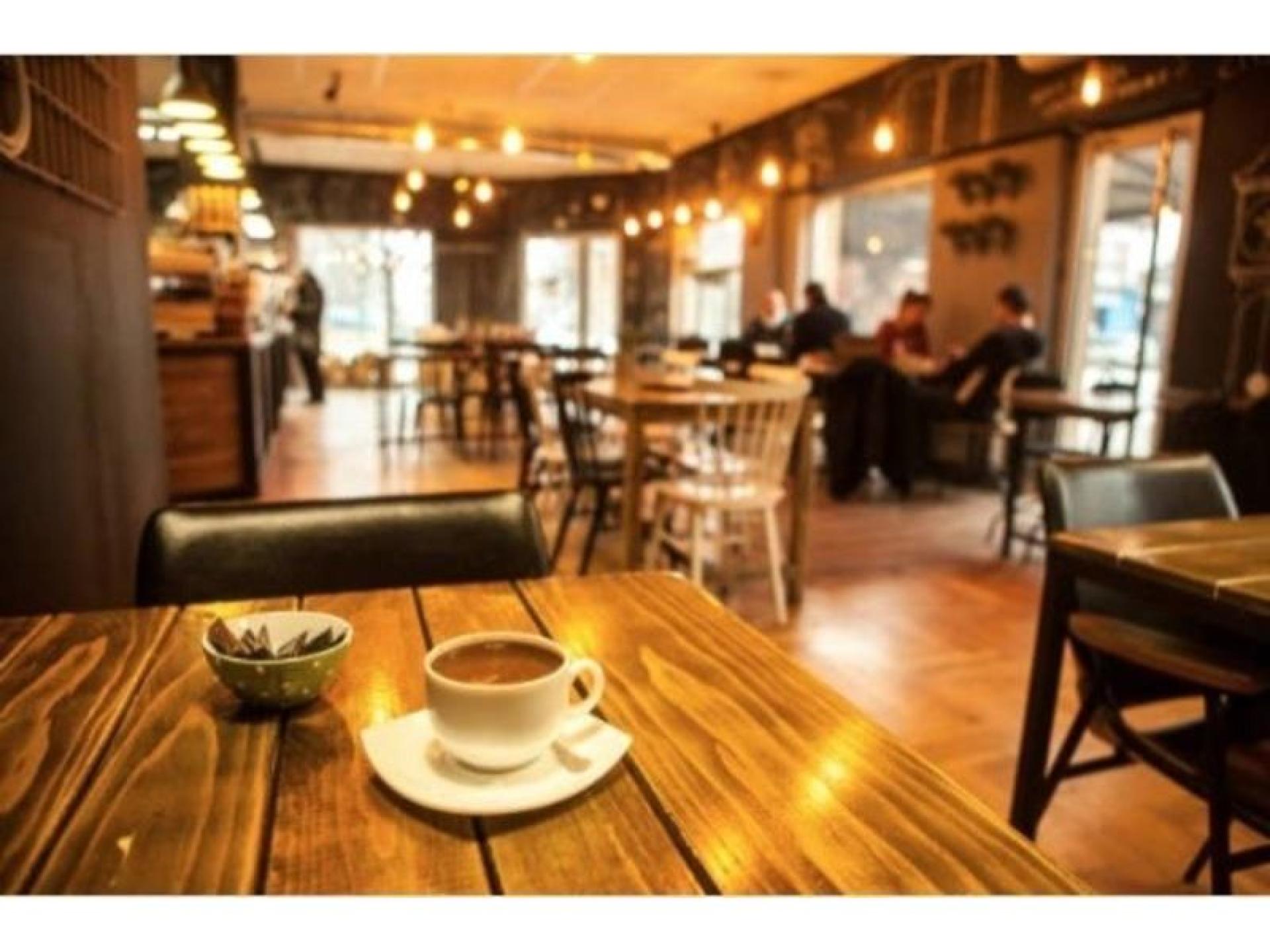 Under Offer! Charming Boutique 507157 1