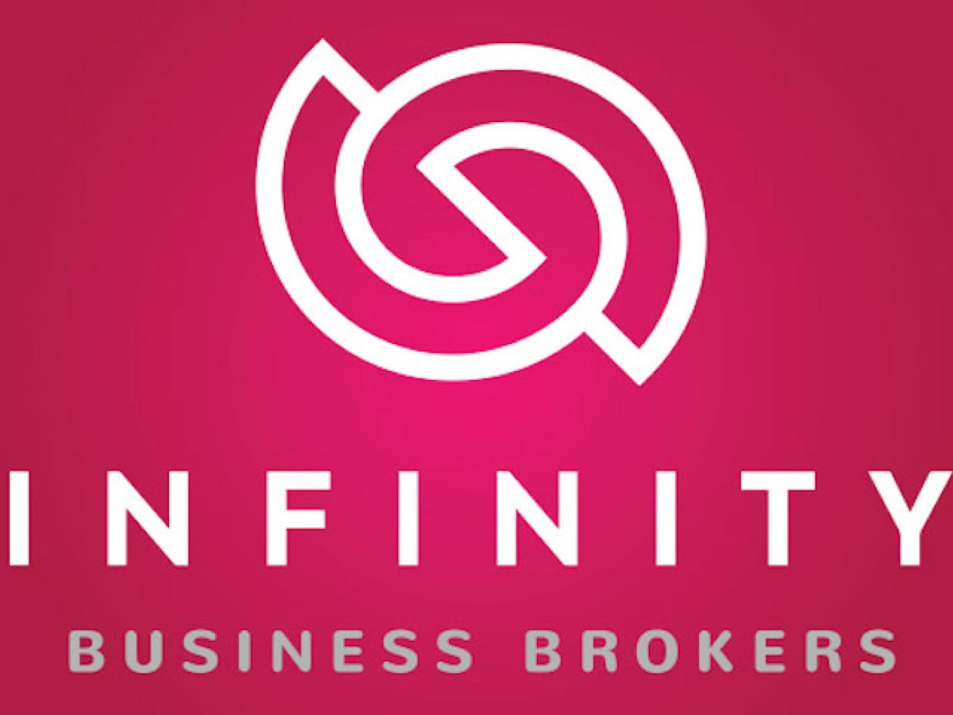 Multi-sector Rto.strong Scope (ref:1530s) 671352 1