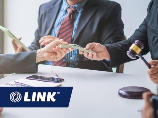 Debt Collection Services