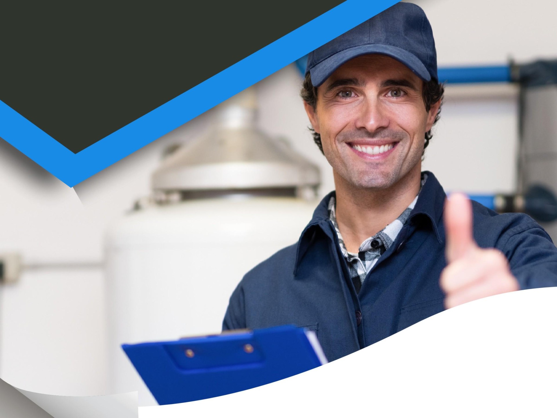 Profitable Established Strata Plumbing 617137 1