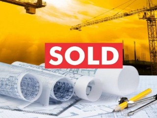 “SOLD” CIVIL ROADS CONSTRUCTION RAILWAYS MINING RTO FOR SALE QLD $290,000