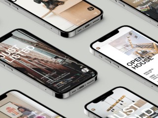 INNER WESTERN SUBURBS REAL ESTATE AGENCY PLUS RENT ROLL FOR SALE