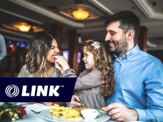 UNDER OFFER Family Restaurant Taking $10,000 per Week $99,000 (17119)