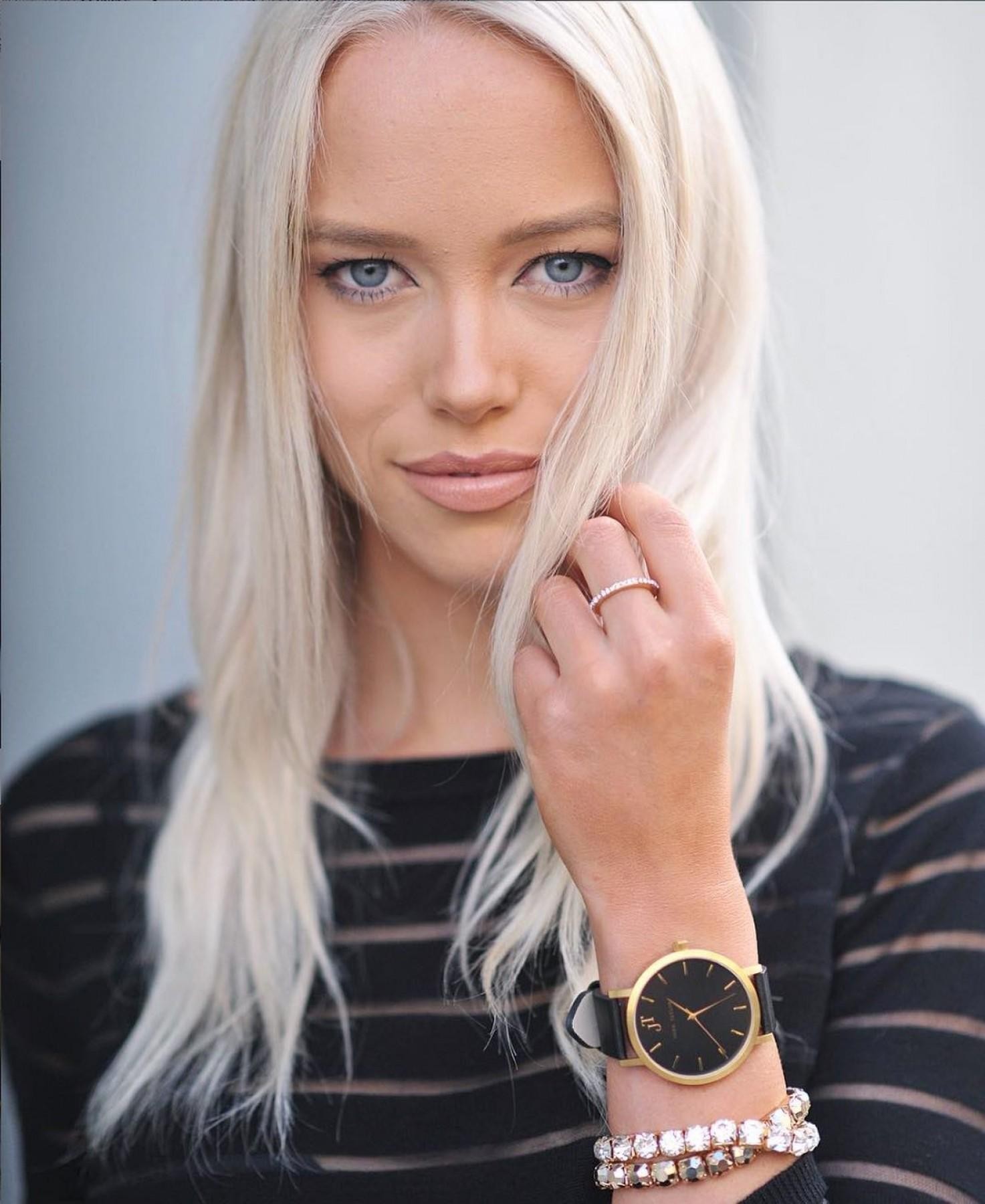 Successful Online Fashion Store for sale in Perth Western Australia