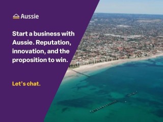 An exciting opportunity exists to own and operate your own Aussie store in Glenelg