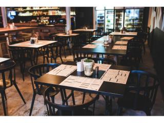 Busy Italian Restaurant for sale in Bentleigh