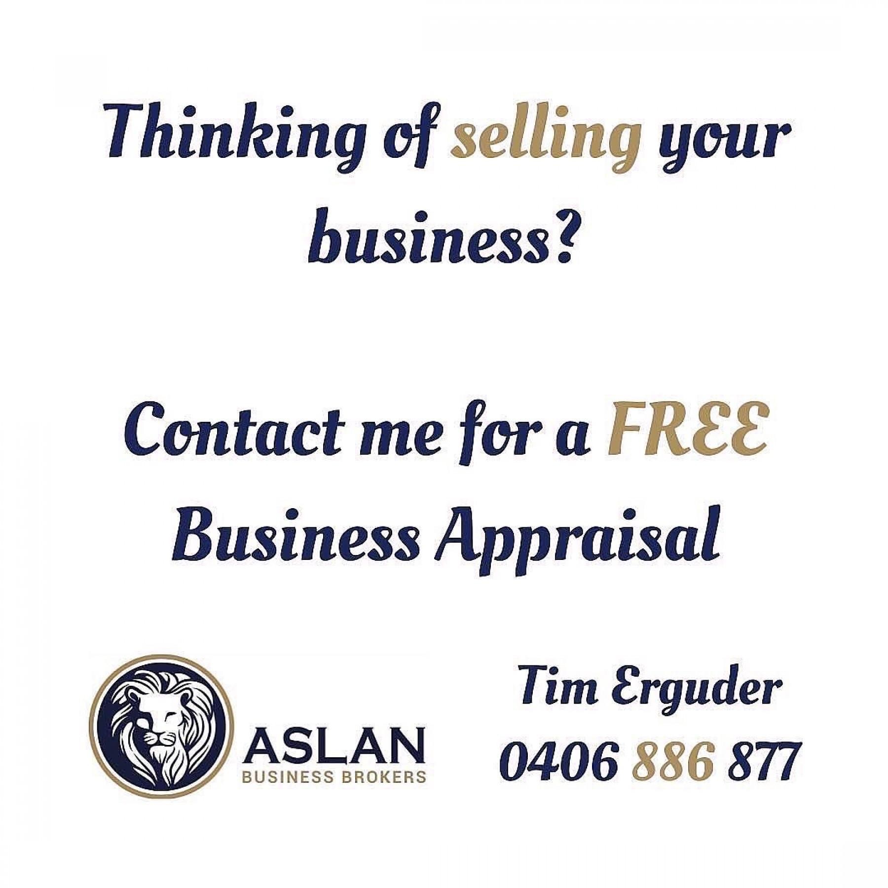 Kebab Shop For Sale 572309 2