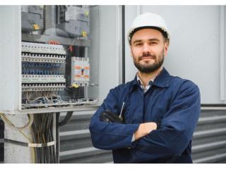 Sydney Switchboard Manufacturing