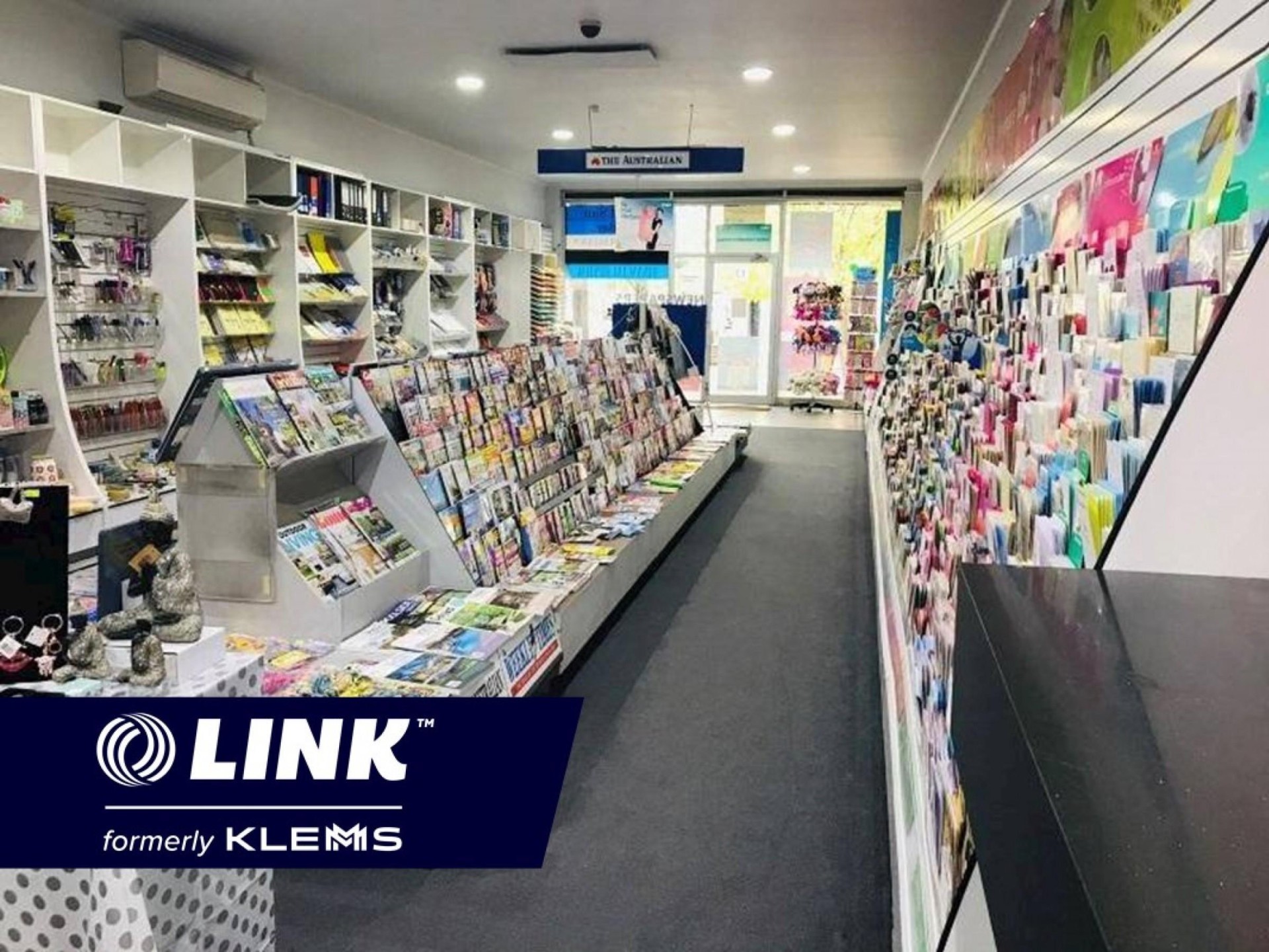 Under Offer Fully Managed 590941 3