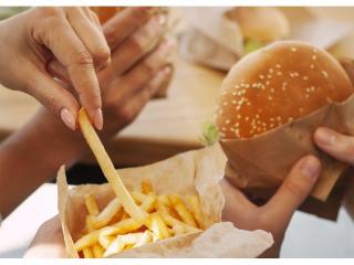 Under Management – Large-Scale Food Venue Hospitality Opportunity – Southern NSW