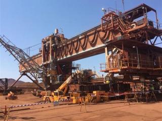 Field Engineering Services - Highly Profitable