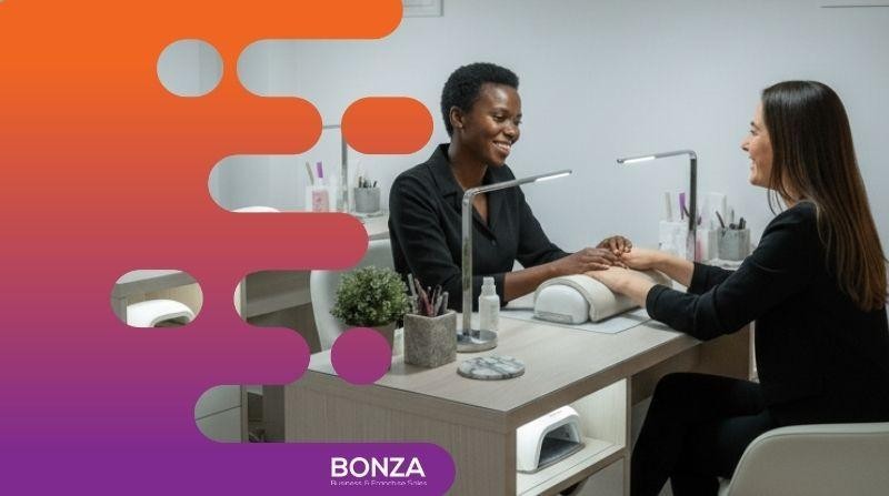 36329 - Profitable Beauty 673137 3