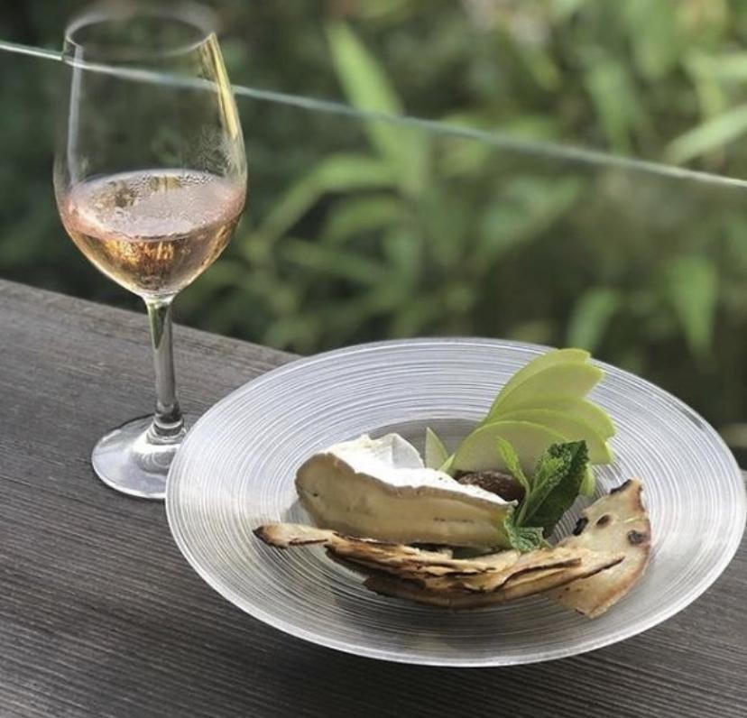 Cheesemaking Property Sold 548102 2