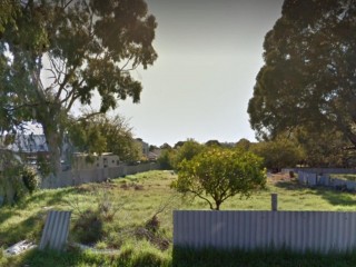 Residential Development Site 14 Units