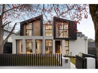 Bespoke Home Builder (GLJ2602)