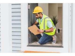 Building and Pest Inspections - Sunshine Coast, QLD