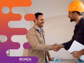 36254 Established & Profitable Building & Timber Pest Inspection Business