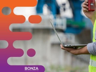 36246 Profitable Compliance & Certification Business - 40+ Years