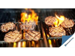 Food Truck For Sale Sydney Very Popular Location Huge Net Profits Here