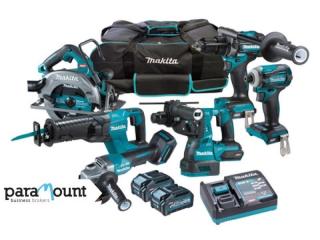 Established tool business under management t/o circa $1.75M p/a (Our Ref: Q503)