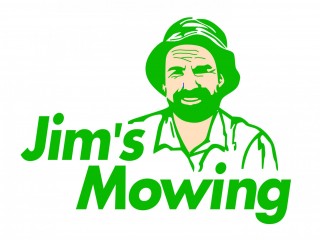 Jim's Mowing Karratha